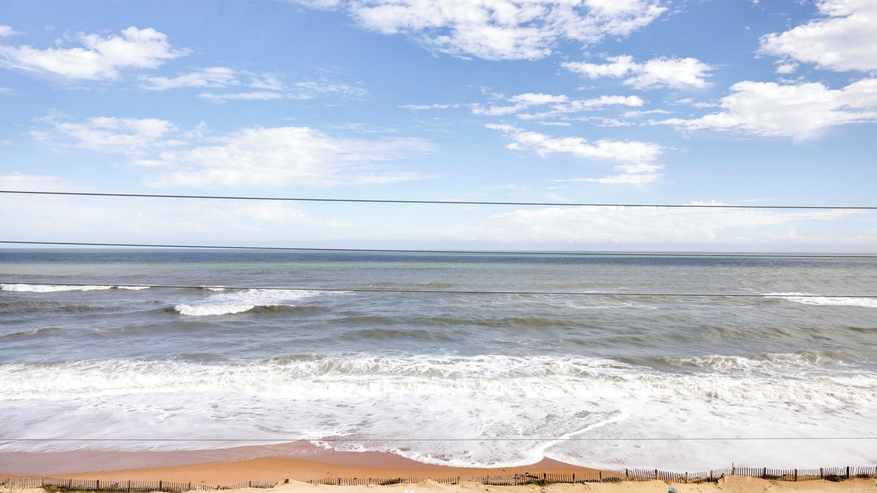 Photo of Others in Ormond-by-the-Sea