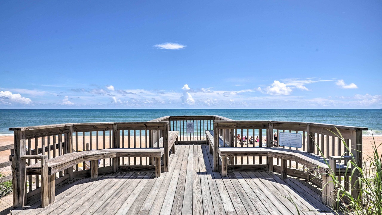 Photo of Others in Ormond-by-the-Sea