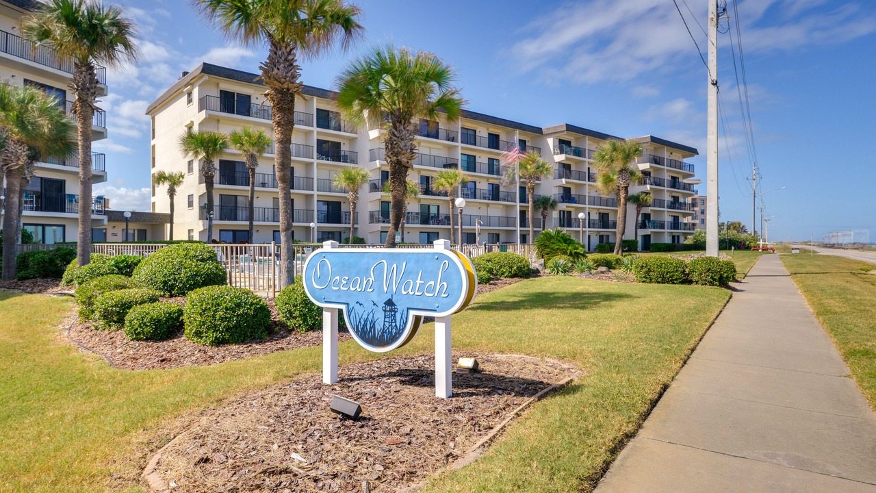 Photo of Others in Ormond-by-the-Sea