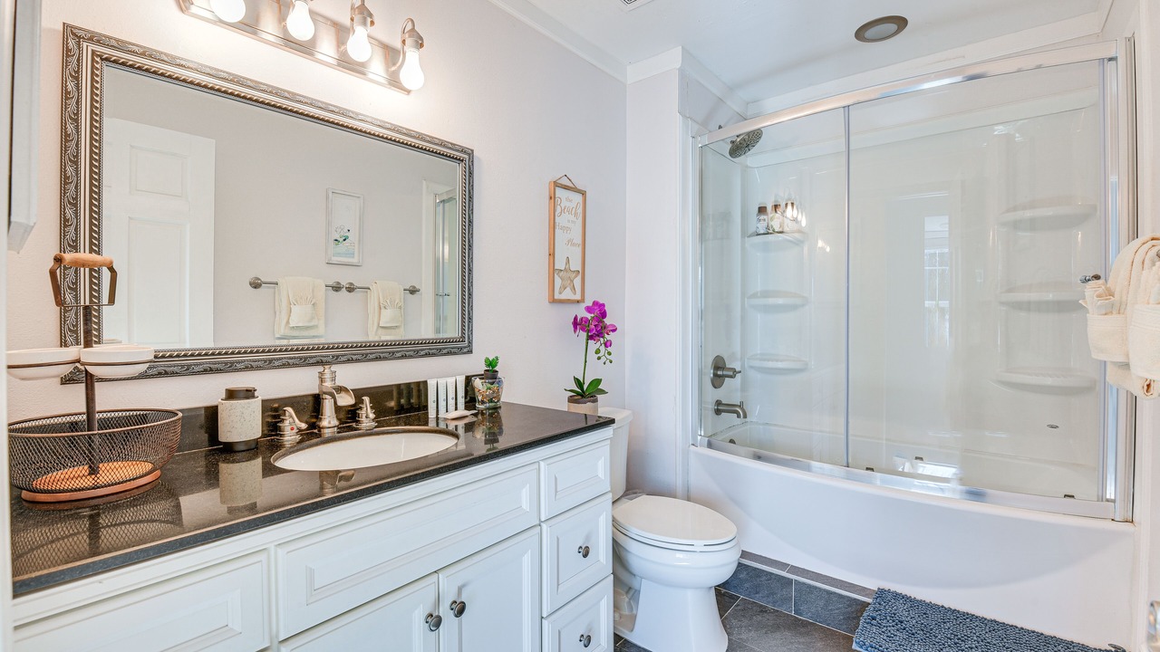 Photo of Bathroom in Wright