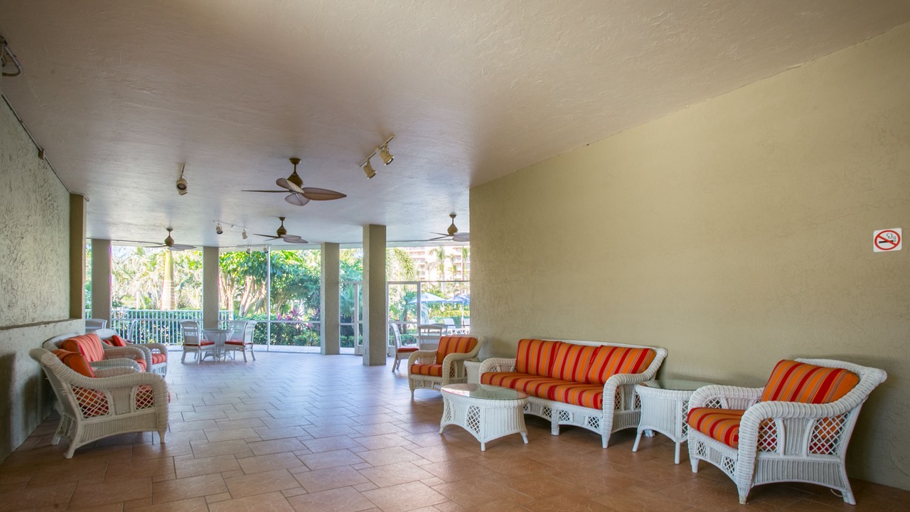 Photo of Others in Marco Island
