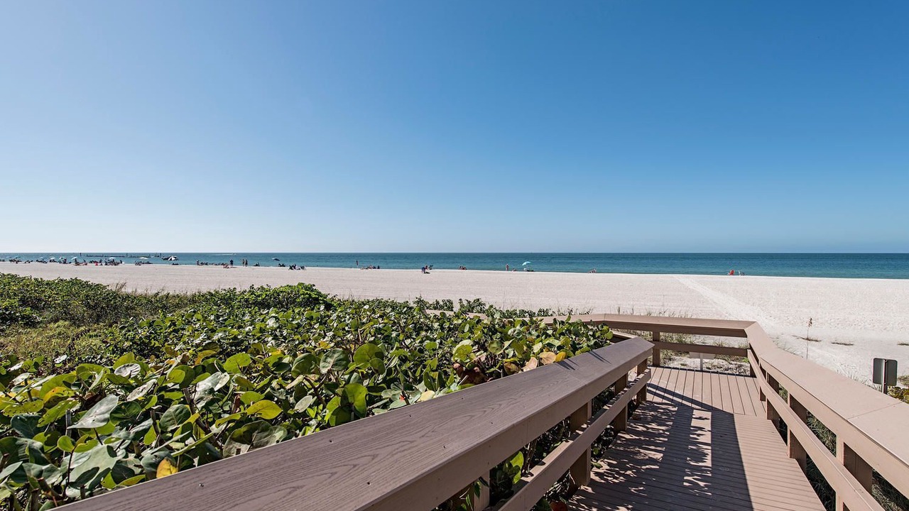 Photo of Others in Marco Island