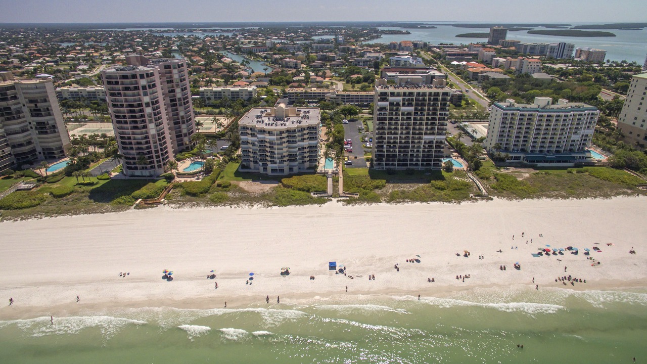 Photo of Others in Marco Island