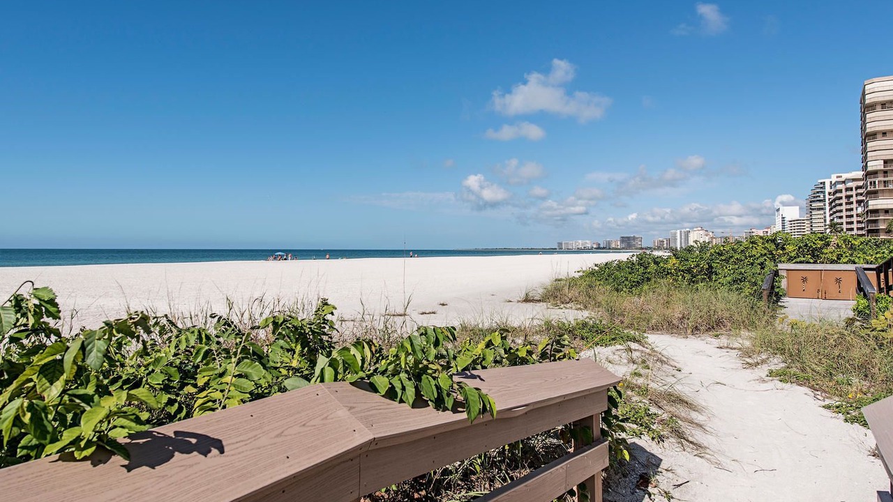 Photo of Others in Marco Island