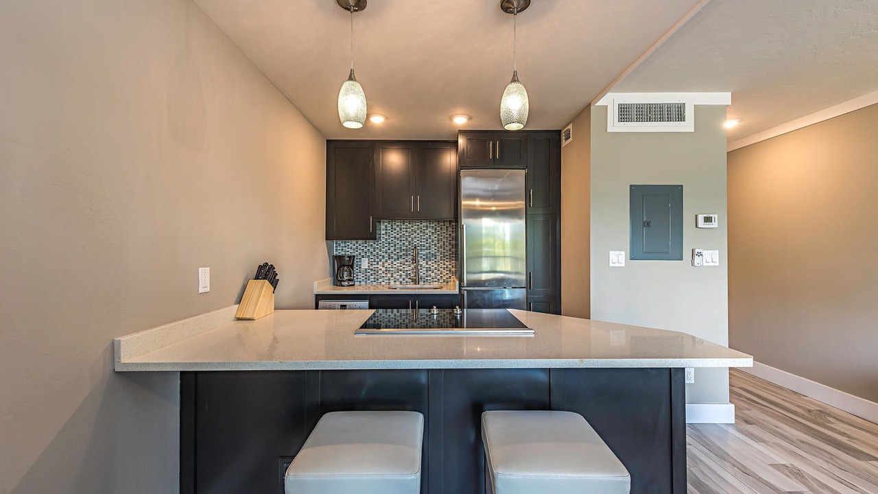 Photo of Kitchen in Marco Island