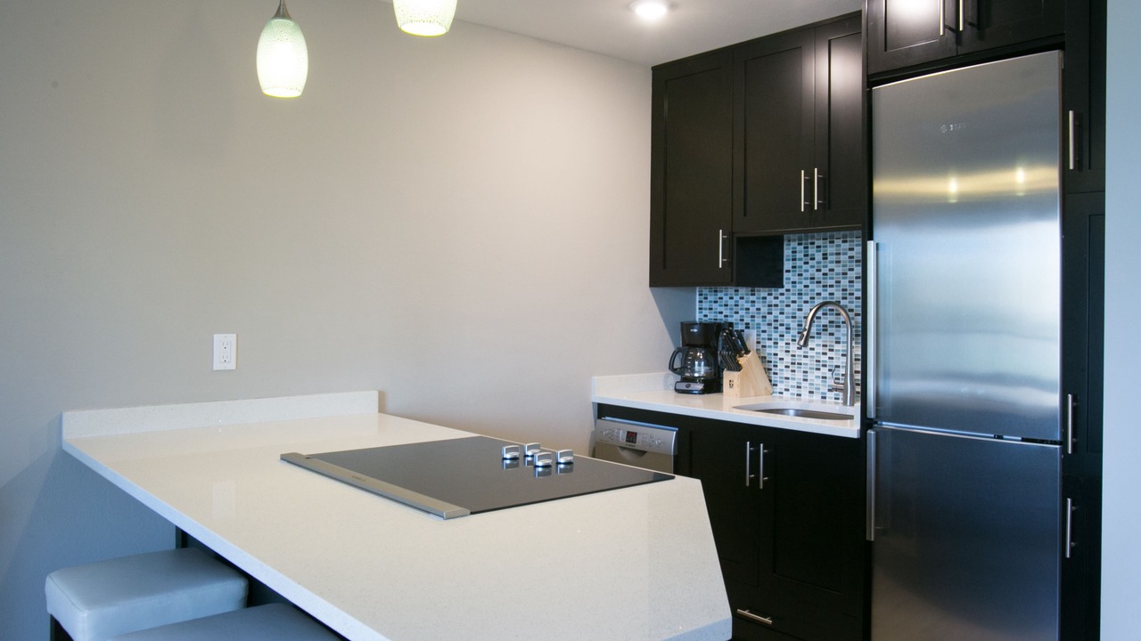 Photo of Kitchen in Marco Island