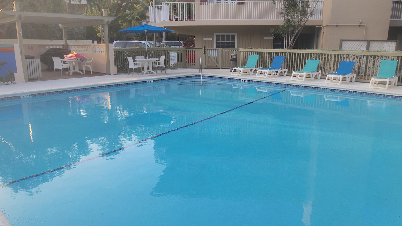 Photo of Outdoor in Key West