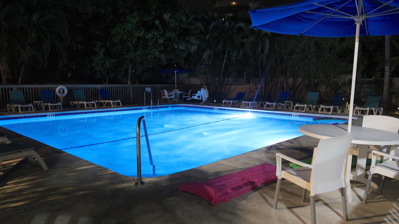 Photo of Outdoor in Key West