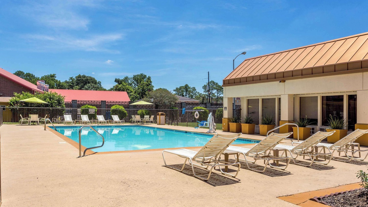 Photo of Outdoor in Port Allen