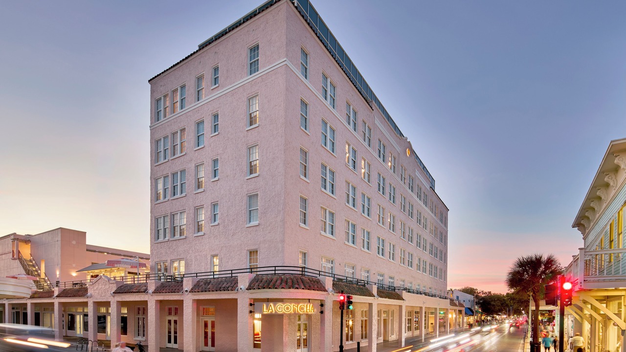 Photo of Outdoor in Historic Seaport