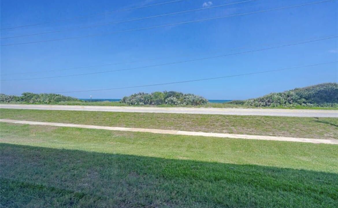 Photo of Others in Ormond-by-the-Sea