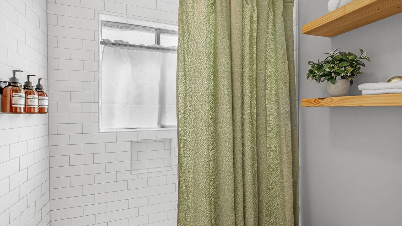 Photo of Bathroom in Lake Charles