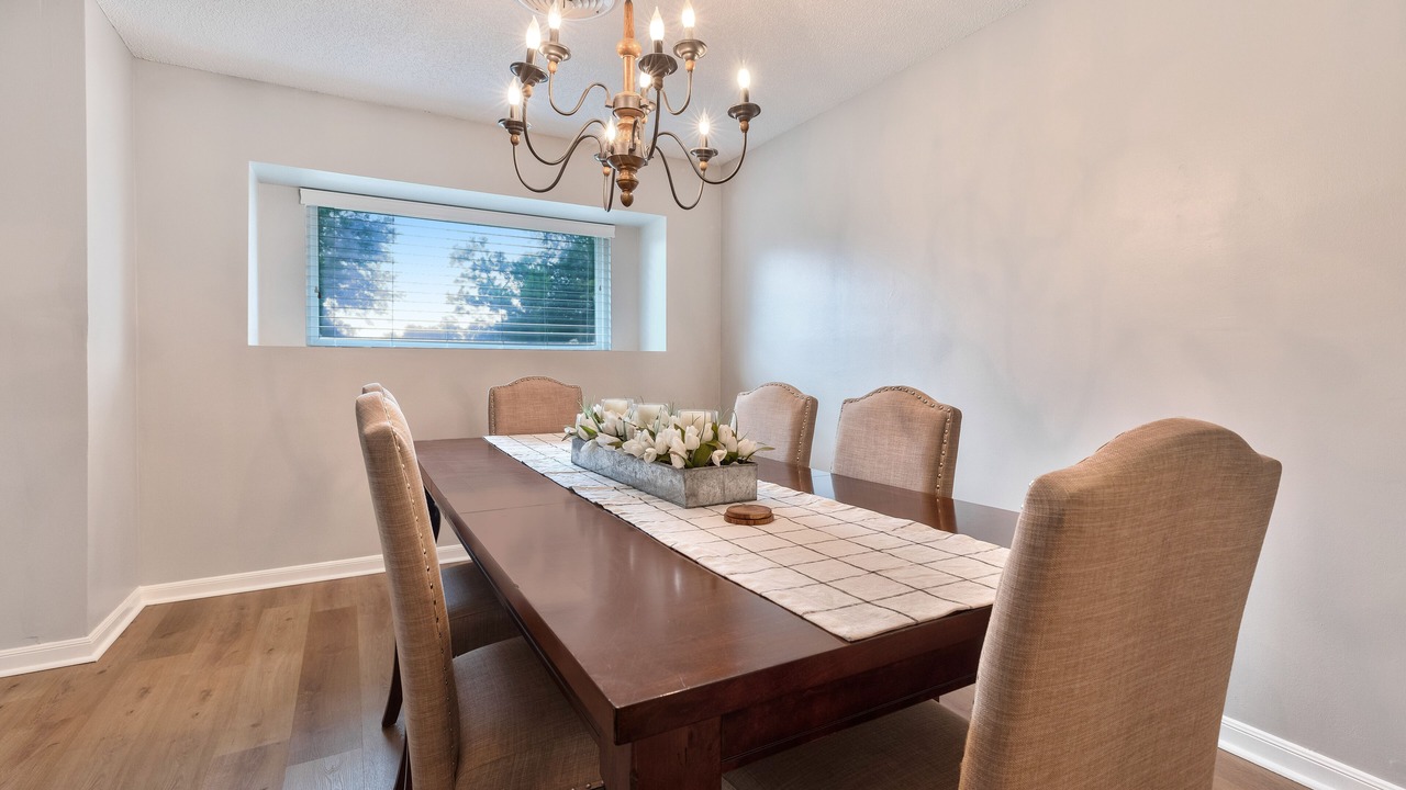 Photo of Others in Lake Charles