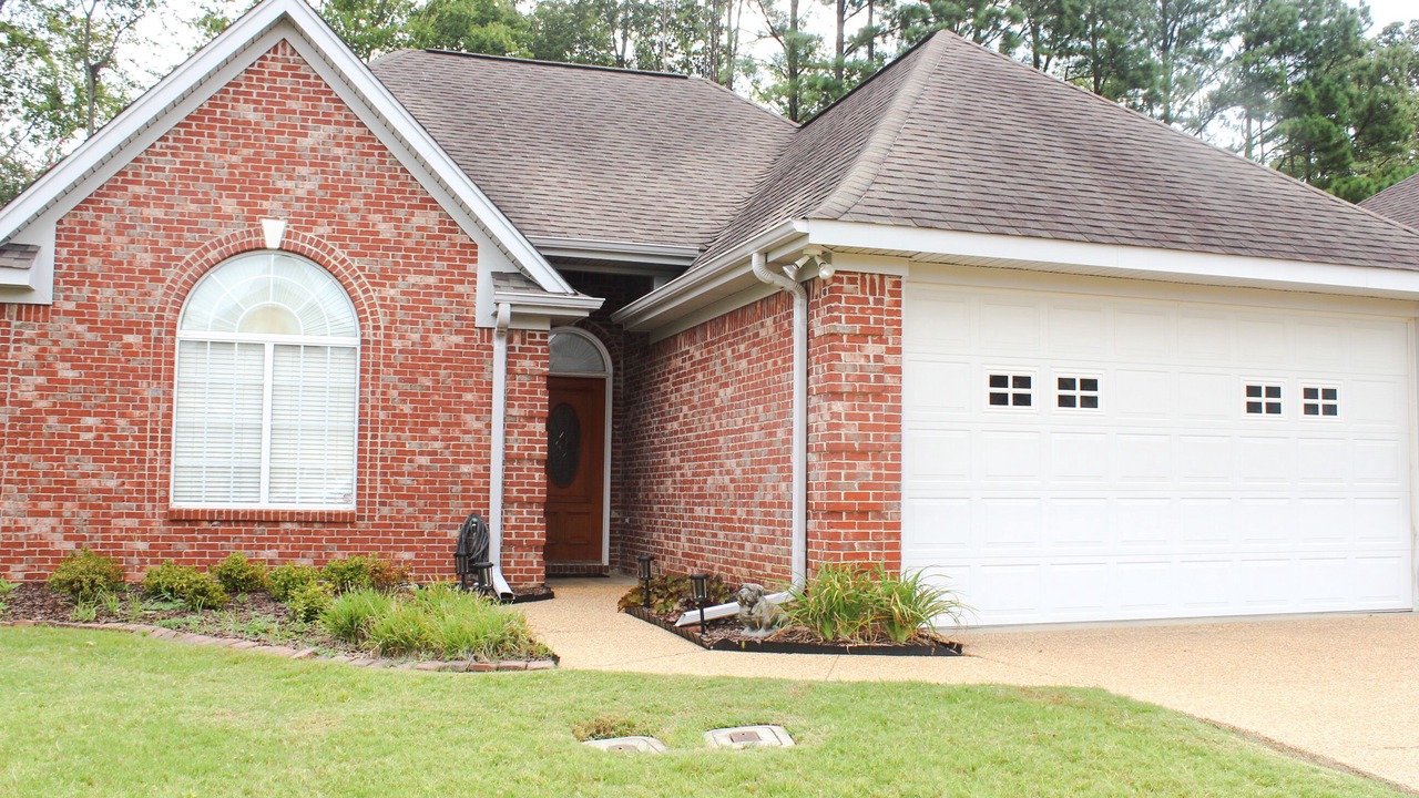 Photo of Outdoor in Starkville