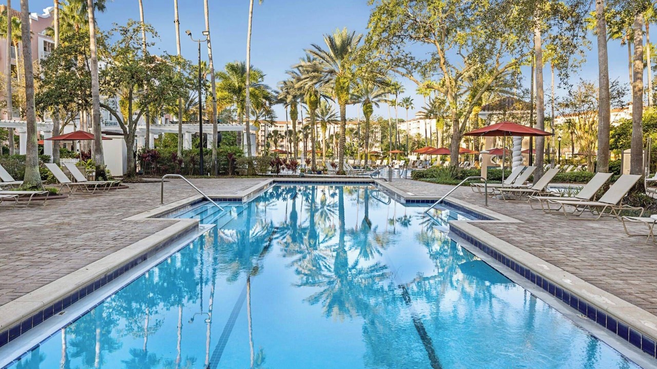 Photo of Outdoor in Williamsburg