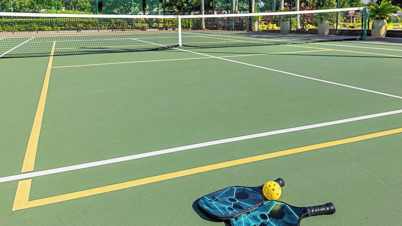 Photo of Others in Williamsburg