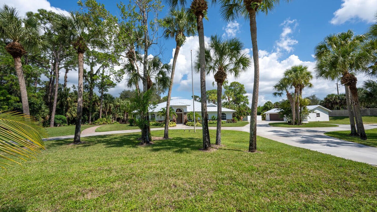Photo of Outdoor in Central Naples