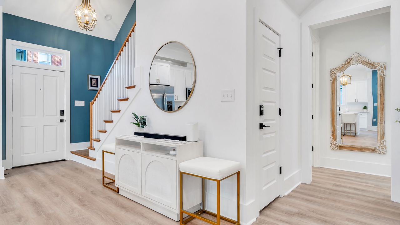Photo of Others in Faubourg Marigny