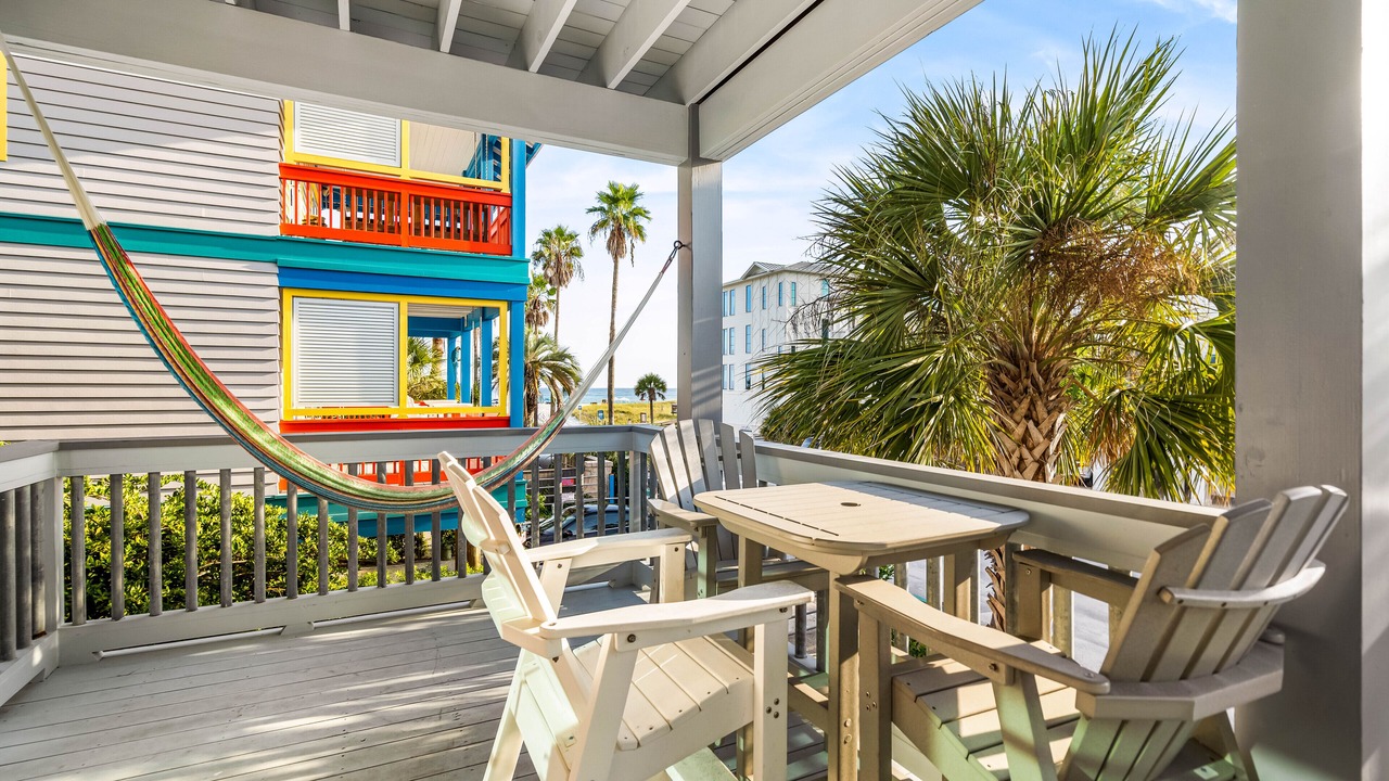 Photo of Others in Grayton Beach