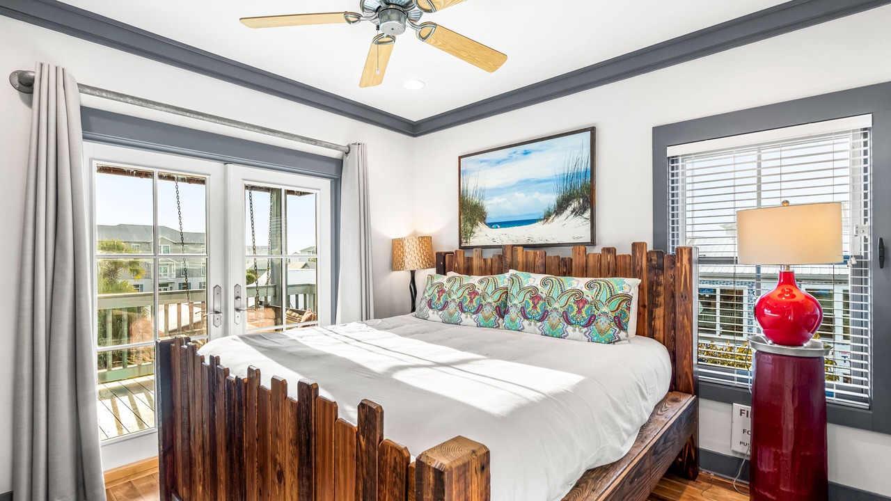 Photo of Others in Grayton Beach