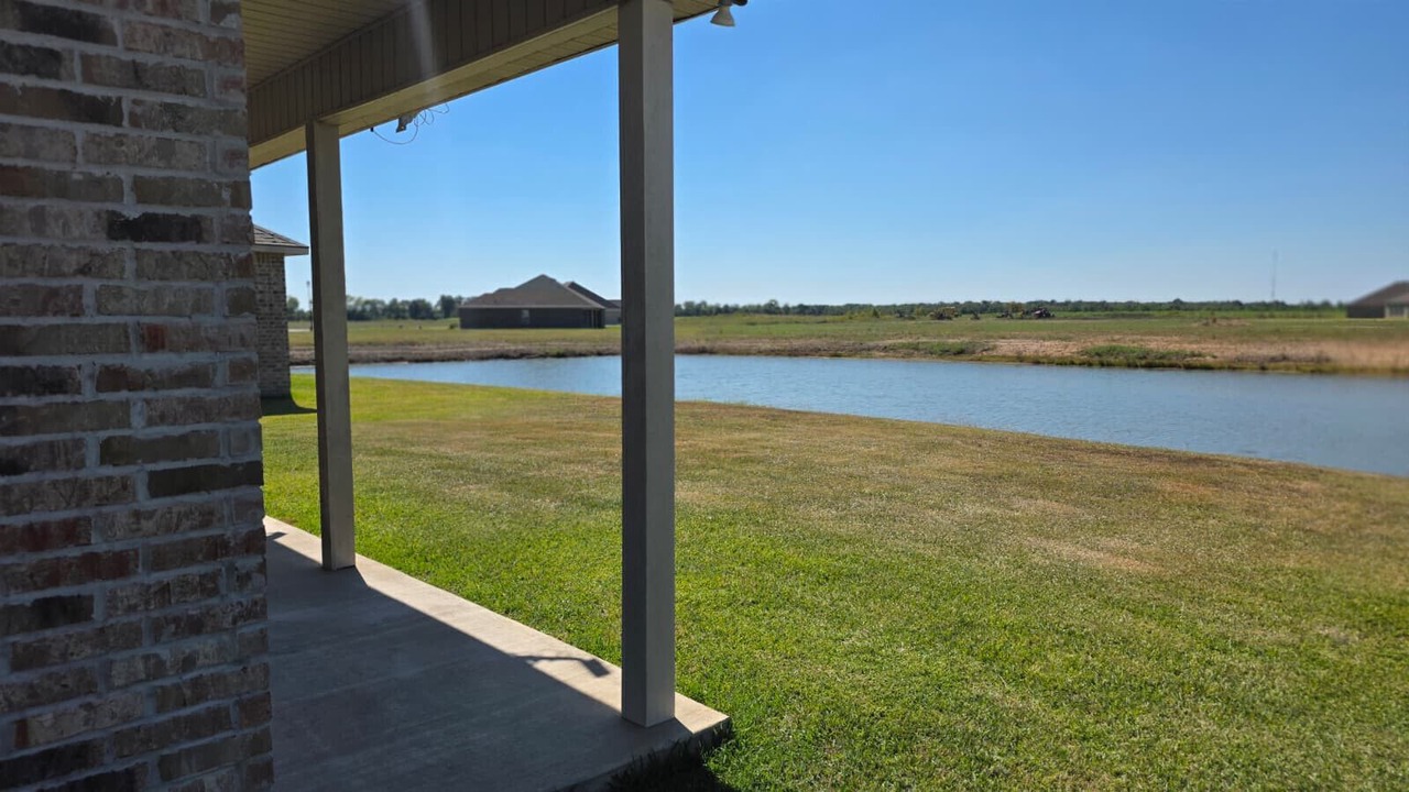 Photo of Outdoor in Lake Charles