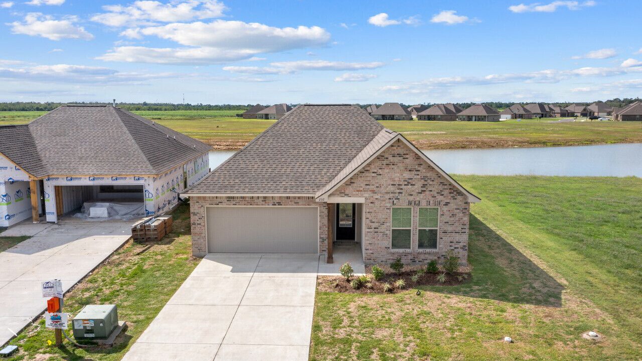 Photo of Outdoor in Lake Charles