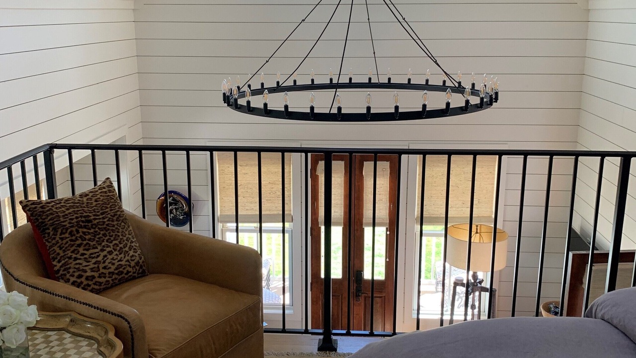 Photo of Bedroom in Taylor