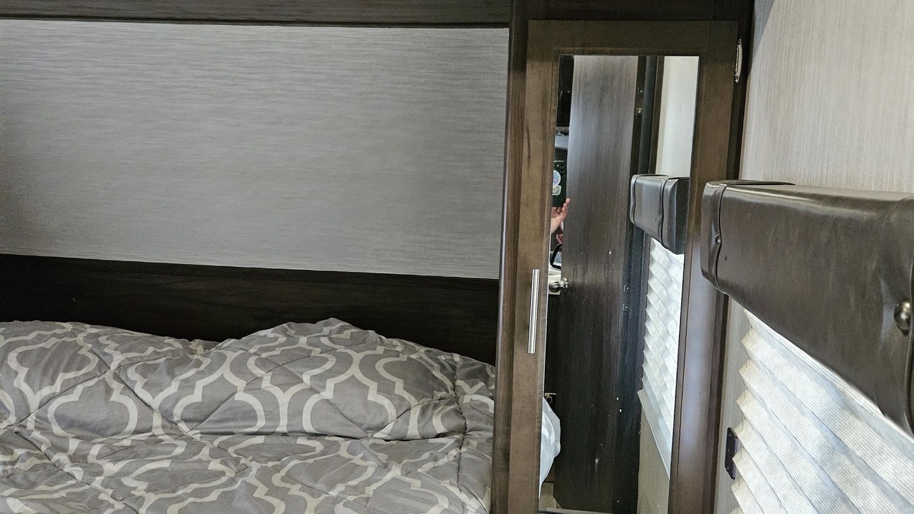 Photo of Bedroom in Gautier