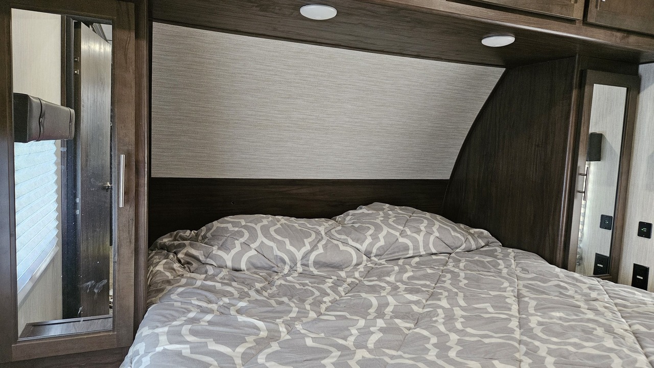 Photo of Bedroom in Gautier