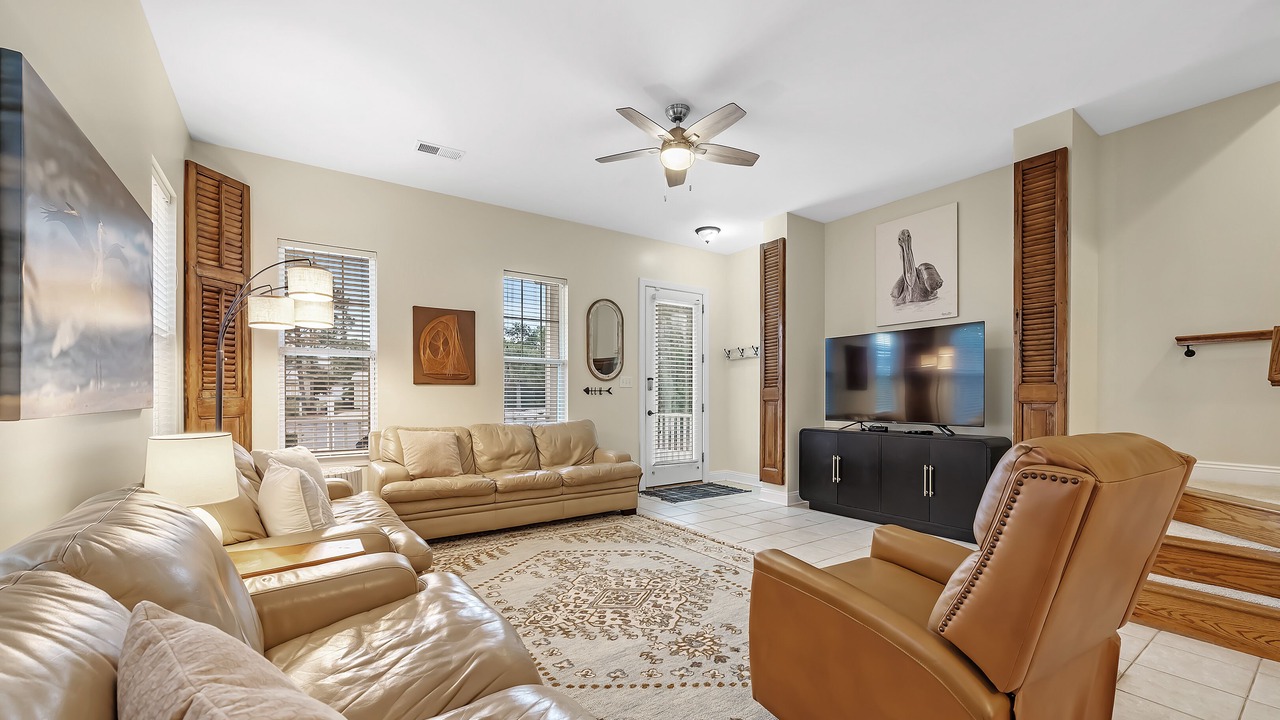 Photo of Livingroom in Fort Morgan