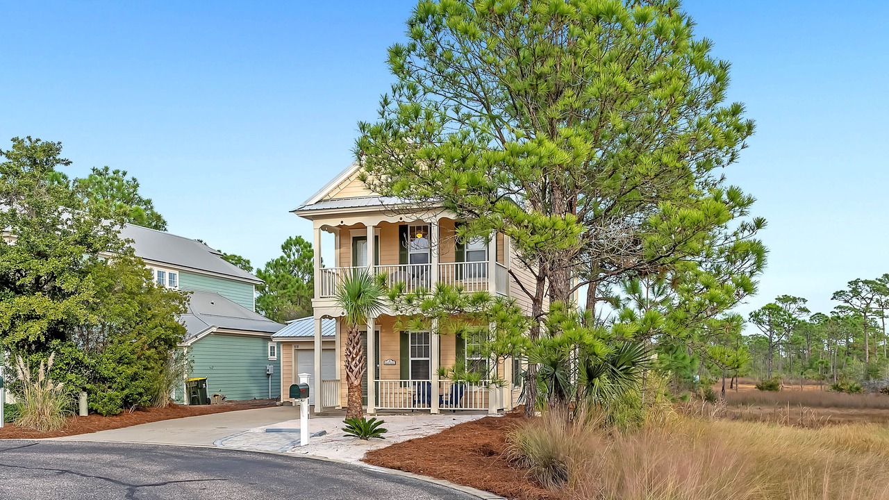Photo of Outdoor in Fort Morgan
