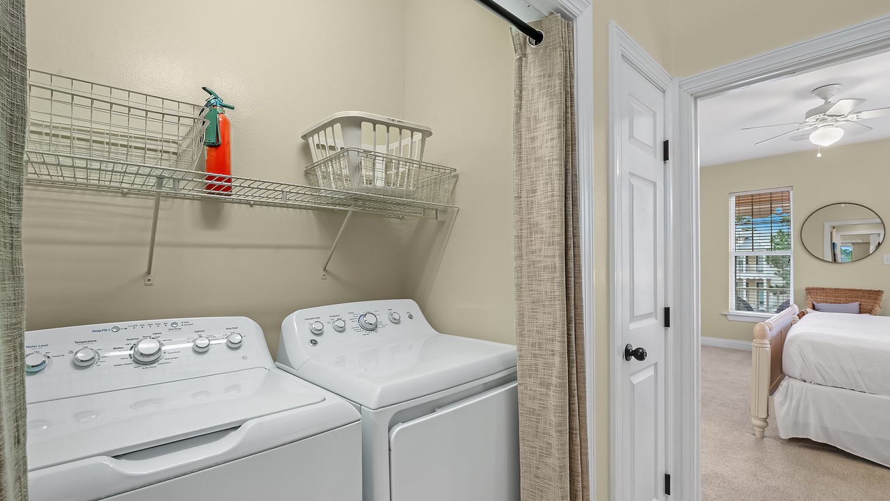 Photo of Bedroom in Fort Morgan