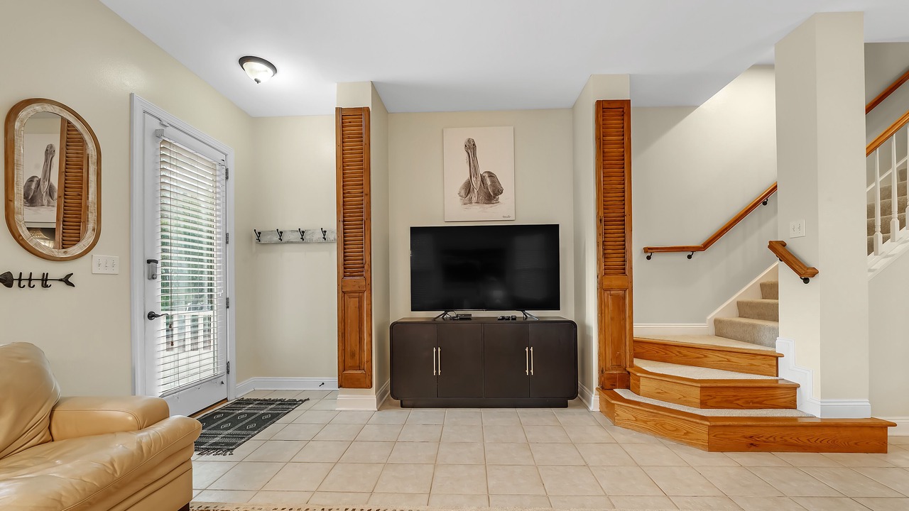 Photo of Livingroom in Fort Morgan