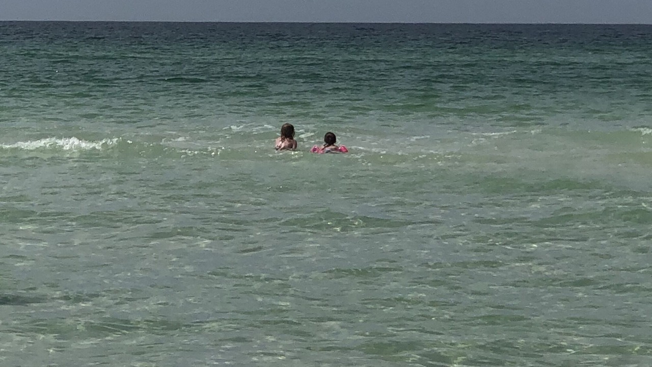 Photo of Others in Fort Walton Beach