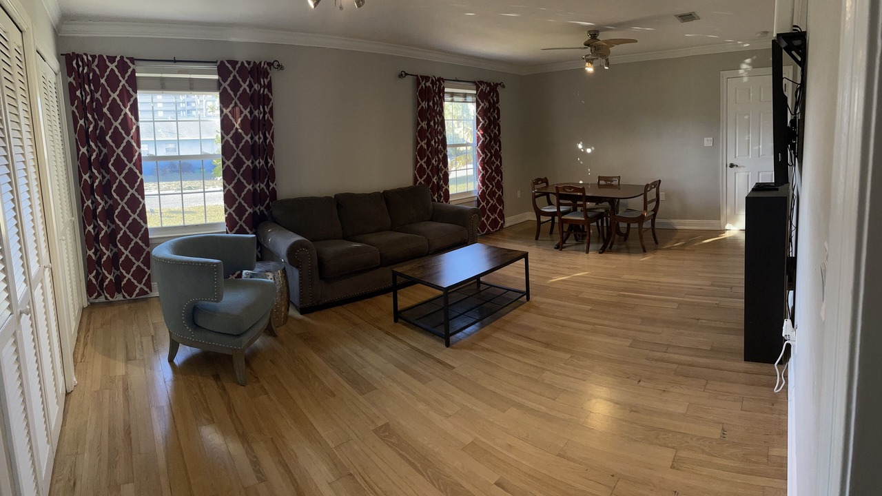 Photo of Bedroom in Fort Walton Beach