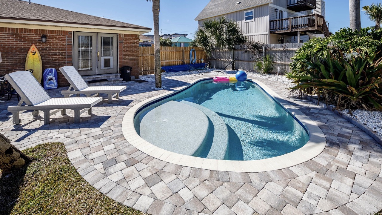 Photo of Outdoor in Fort Walton Beach