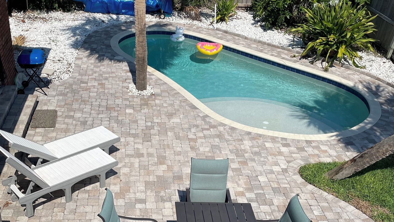 Photo of Outdoor in Fort Walton Beach