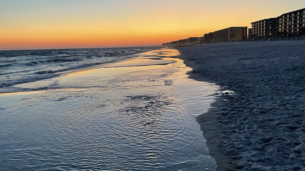 Photo of Others in Fort Walton Beach