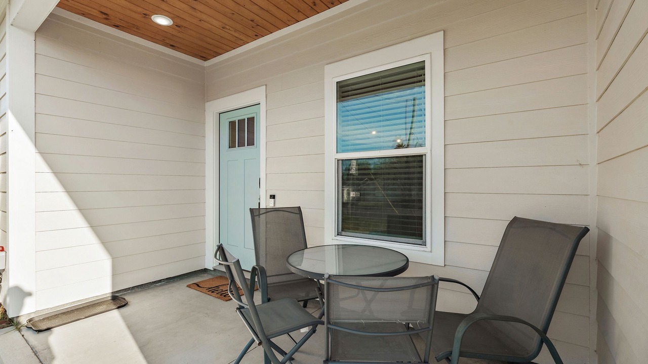Photo of Outdoor in Riviera Beach