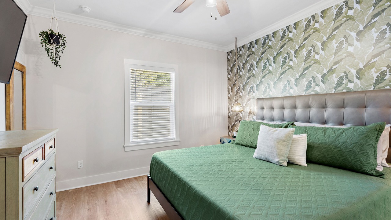 Photo of Bedroom in Riviera Beach