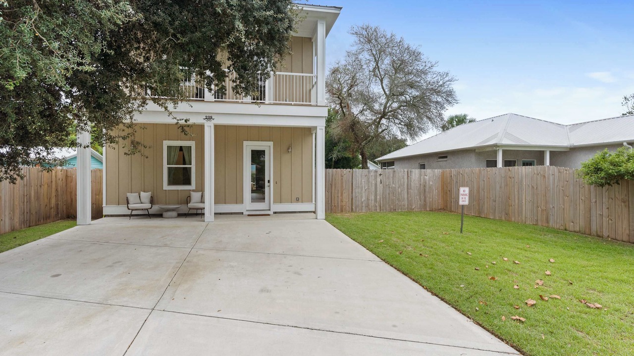 Photo of Others in Laguna Beach Estates