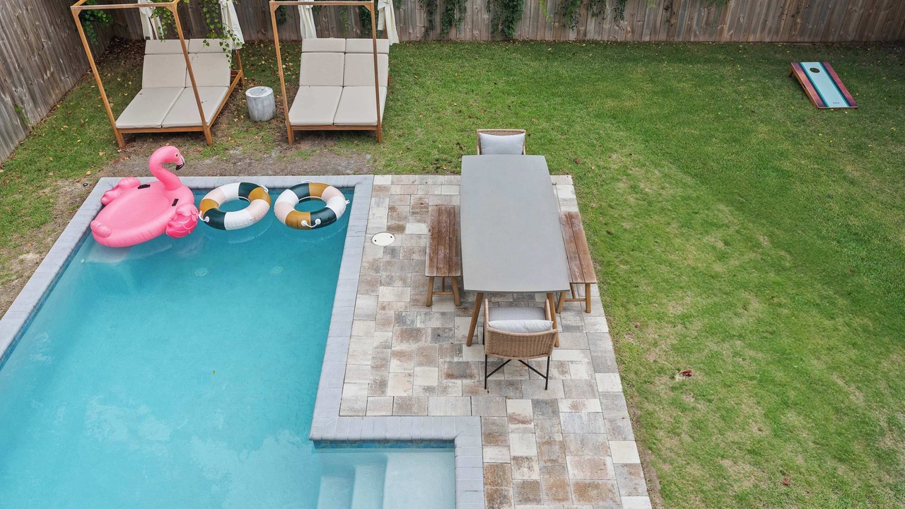 Photo of Outdoor in Laguna Beach Estates