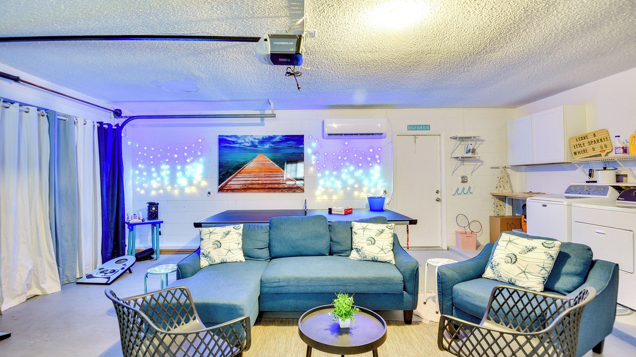 Photo of Bedroom in Edgewater