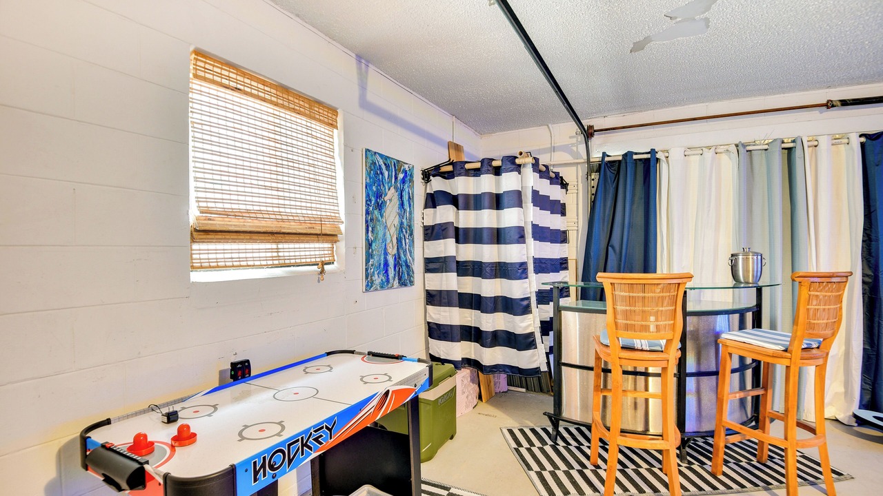 Photo of Bedroom in Edgewater
