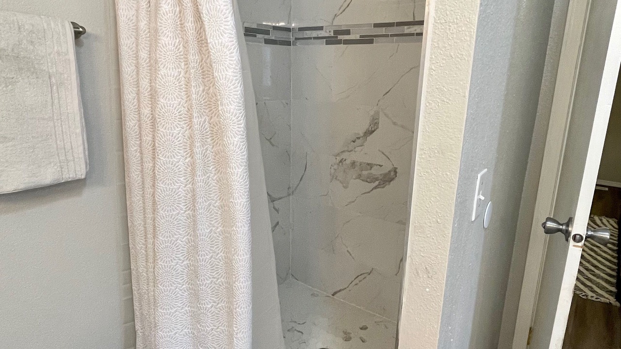 Photo of Bathroom in Mead