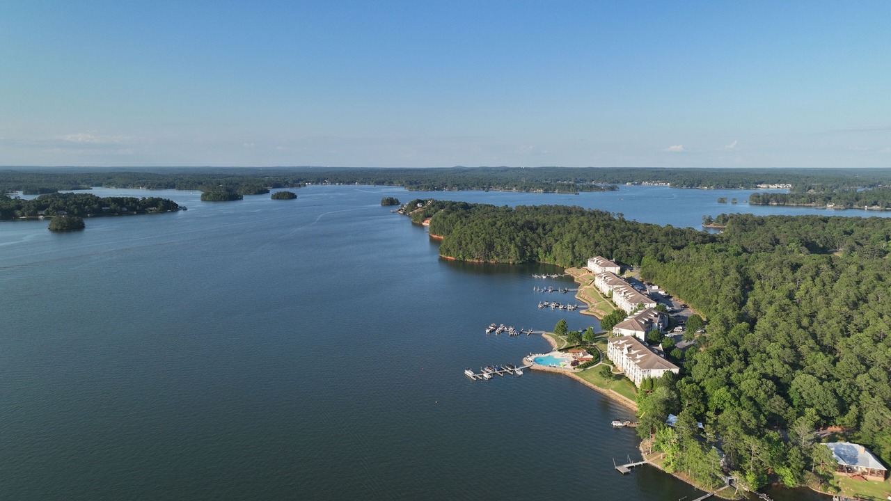 Photo of Outdoor in Dadeville
