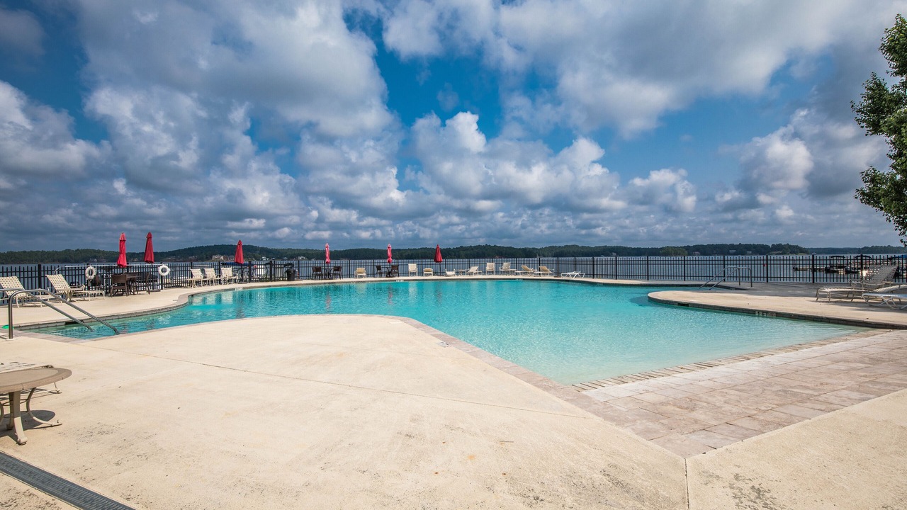 Photo of Outdoor in Dadeville