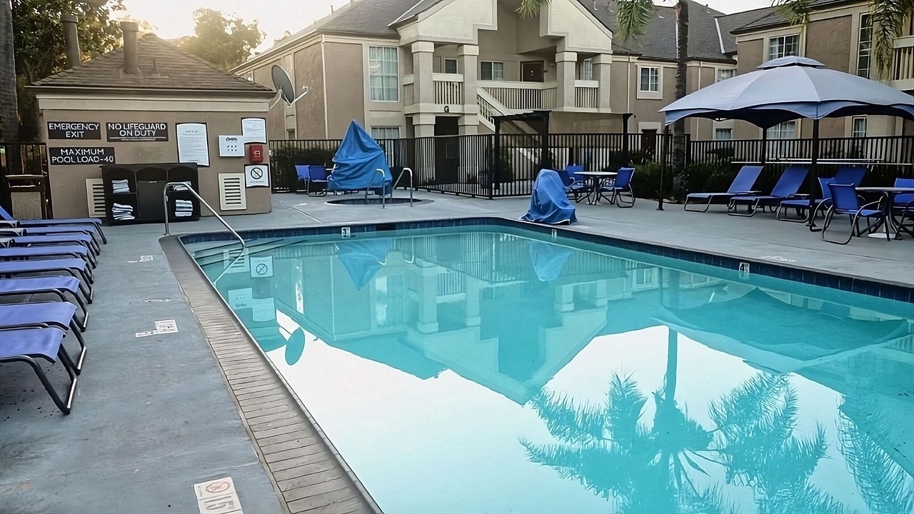 Photo of Outdoor in Highlands - Perkins