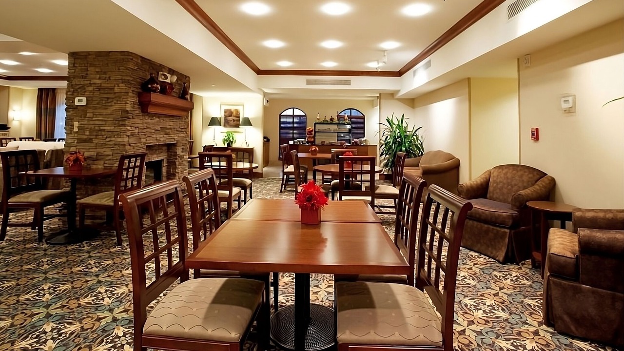 Photo of Others in Highlands - Perkins