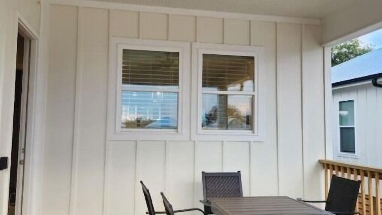 Photo of Outdoor in Mississippi City